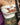 Printed Strapless Cropped Top Secondary image