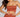 Knit Maxi Dress with Ruched Details Secondary image