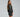 Bodycon Dress with Sequin Detail Secondary image