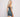 Ribbed Bodycon Spaghetti-Strap Mini Dress Secondary image