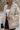 Knit Relaxed-Fit Cardigan with a V-Neck Secondary image
