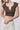 Scoop-Neck Paneled T-Shirt Secondary image