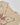 Cropped Retro T-Shirt with Butterfly Details Secondary image