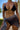 Tie-Dye Mesh Bikini Set Secondary image