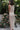 Knit Relaxed-Fit Cover-Up Secondary image