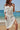 Knit Cover-Up Secondary image