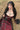 Strappy Layered Gothic Dress with Lace Details Secondary image