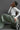 Relaxed-Fit Cargo Pants with Drawstring Detail Secondary image