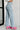 High-Rise Washed Jeans Secondary image