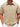 Fitted Collared Shirt Secondary image