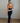 Dress - Madison Grace Bianco Secondary image