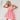 Strapless Pleated Dress with Ruffle Details Secondary image