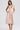 Dress - Chic Summer Secondary image