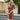 Dress - Love Rose Tunic Secondary image