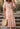 Floral Boho Dress Secondary image
