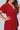 Polka-Dot Dress with Ruffle Details Secondary image