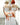 Long-Sleeve Maxi Dress Secondary image