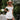 Strappy Sleeveless Mini Dress Secondary image
