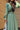 V-Neck High-Rise Fitted Dress Secondary image