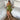 Asymmetric Dress with a One-Shoulder Cut Secondary image