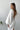 Fitted Balloon-Sleeve Bag Secondary image