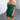 Mesh Mini Dress with a Sweetheart Neck Secondary image