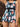 Printed Knotted Bikini Set Secondary image