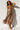 Eye-Graphic Twist-Detail Maxi Dress Secondary image