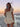 Off-Shoulder Bodycon Mini Dress with Ruffle Details Secondary image