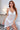 Knit Cover-Up with a V-Neck Secondary image