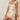 Floral Retro Mini Dress Secondary image