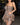 Sleeveless Strapless Top Secondary image