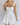 Lace Short-Sleeve Mini Dress with a Sweetheart Neck Secondary image