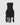 Bodycon Strapless Short-Sleeve Dress Secondary image