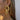 Carol Acrylic and Zinc-Alloy Earrings Secondary image