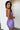 Bodycon Strappy Mini Dress with Sequin Detail Secondary image