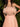 Sequined Mesh Dress with Feather Details Secondary image