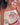 Strapless Graphic Top Secondary image