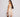 Glitter Evening Dress Secondary image