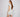 Tie-Dye Knit Mini Dress Secondary image