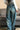 Retro High-Rise Wide-Leg Jeans Secondary image