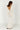 Bodycon Bell-Sleeve Maxi Dress Secondary image