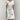 Relaxed-Fit Dress Secondary image