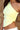 Cropped Ruched Asymmetric Crop Top with a One-Shoulder Cut Secondary image