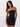 Strapless Pocket-Detail Dress Secondary image