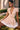 Floral Fitted Mini Dress with Pleat Details Secondary image