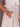 Tiered High-Low Maxi Dress with Ruffle Details Secondary image
