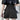 A-Line Skirt with Pockets Secondary image