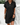 V-Neck Summer Dress Secondary image
