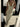 V-Neck Flared Dress with Ruched Details Secondary image